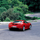 Illustration for article titled How Will History Remember The Ferrari F430?